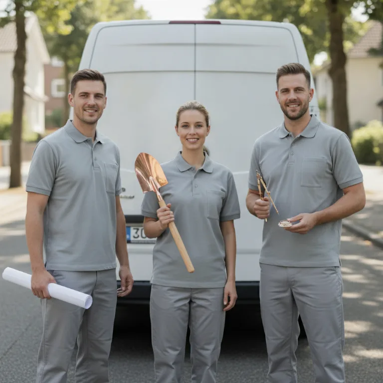 Forhåndsplanlegging Av Begravelse team i Tonsberg